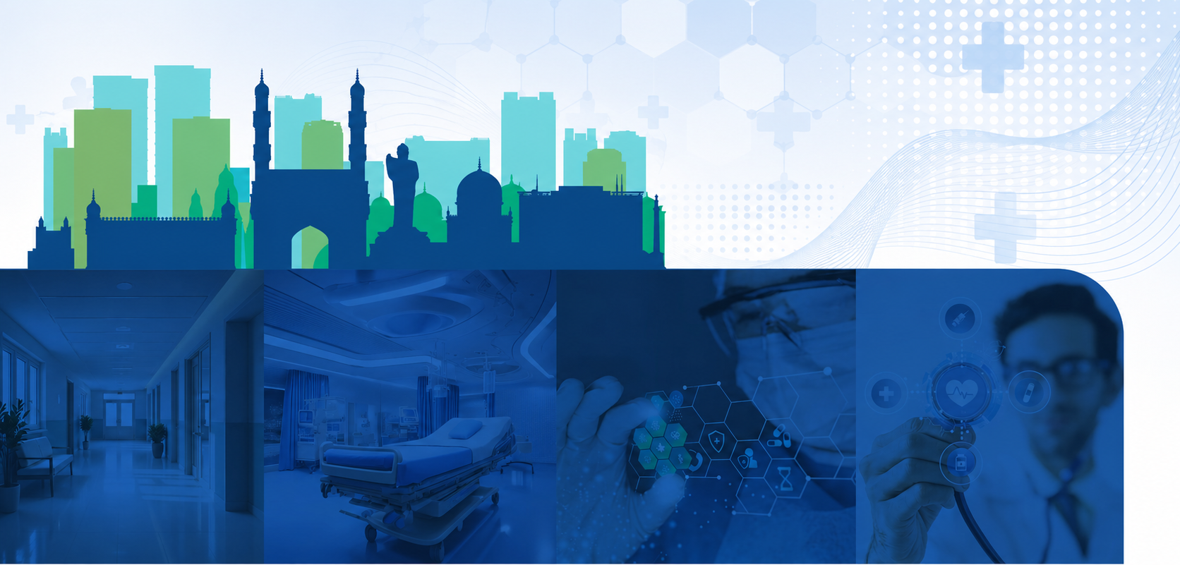 23rd Healthcare 360 Summit 2026