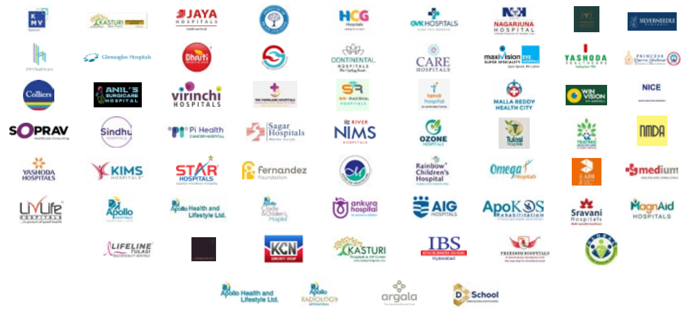 Summit Partners