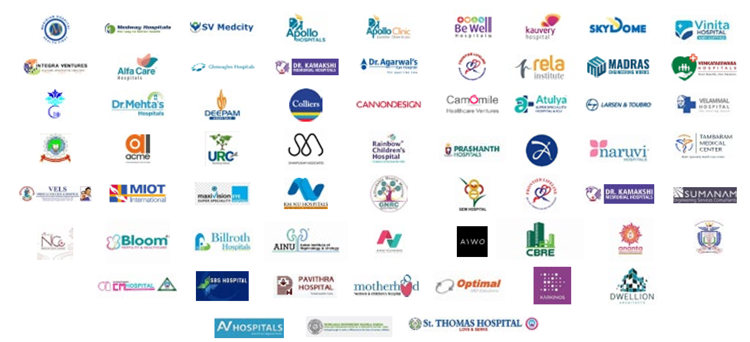 Summit Partners