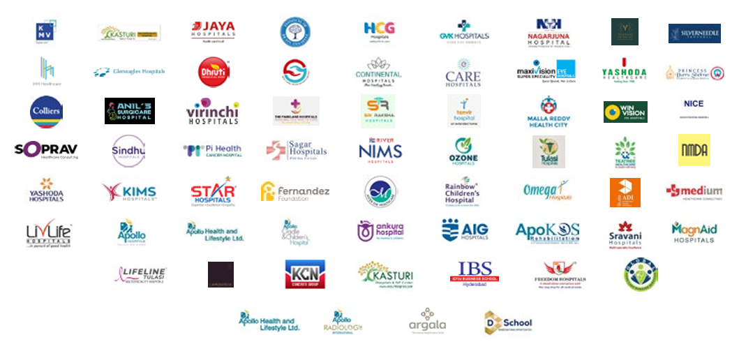 Summit Partners