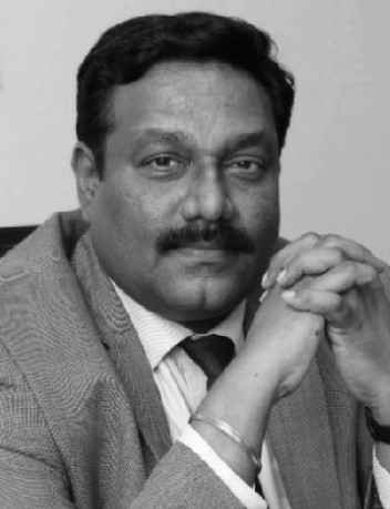 Dr. Venkata Phanidhar