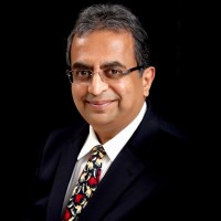 Dr. R. Kishore Kumar