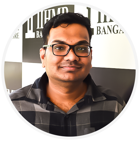 Dr.Akash Gajanan Prabhune