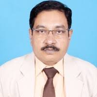Dr. Sumit Kumar Khan