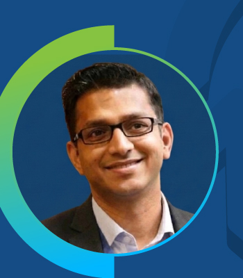 Mr. Rakesh Aggarwal