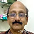 Dr. N. Kannan