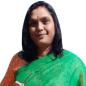 DR. ANURADHA MEDOJU MD (OSM)