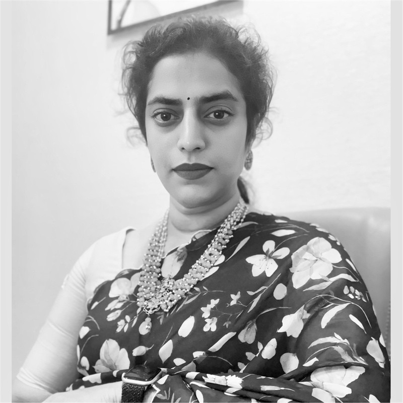 Mrs.Smitha Chowdary
Kankanala