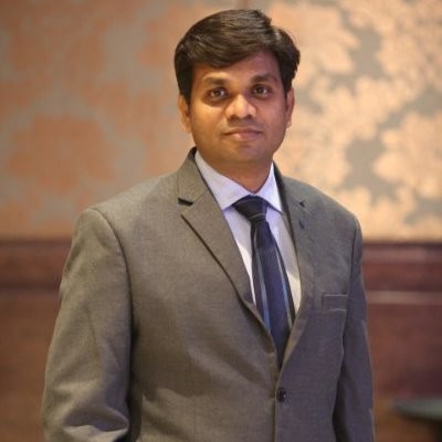 Mr. Srinivasan
Director
Athulya Hospital