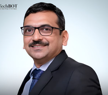 Mr. Jatin Shah