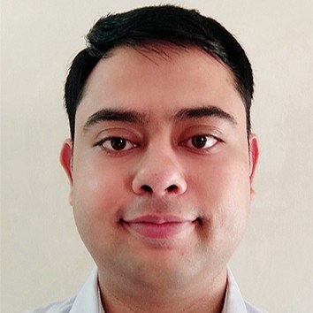 Dr. Chandermani