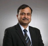 Col. Dr. Sunil Rao