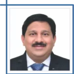 Mr. Neelesh Shinde