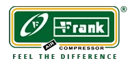 Franks