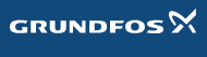 Grundfos