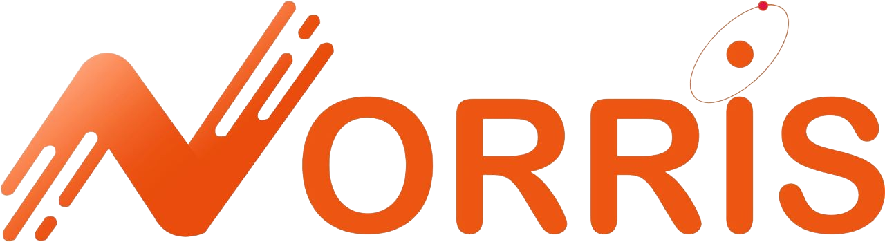 Norris