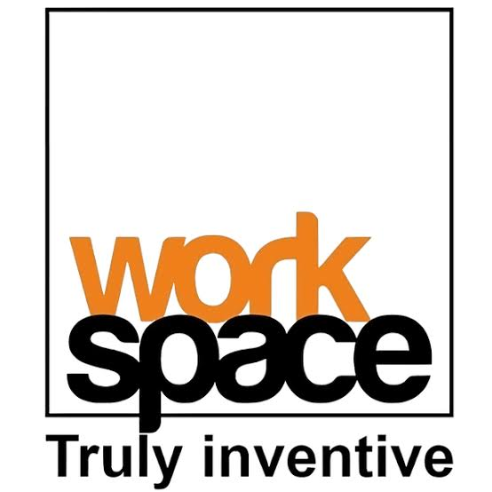 work-space